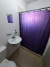 Apartamento Blue House Queretaro
