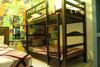 B&B Chile Mexicano