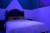 B&B Chile Mexicano