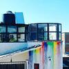 B&B Chile Mexicano