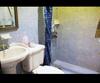 Bed & Breakfast Rooms Chile Mexicano
