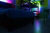Bed & Breakfast Rooms Chile Mexicano