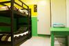 Bed & Breakfast Rooms Chile Mexicano