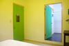 Bed & Breakfast Rooms Chile Mexicano