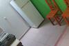 Apartamento Lugar Encantador