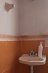 Hostal Titanes