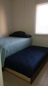 Apartamento Departamento Esmeralda Pto Vallarta