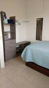 Apartamento Departamento Esmeralda Pto Vallarta
