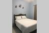 Brand New Apartment, Charming And Family-friendly