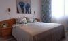 Apartamento ??????????? ? 5 ??????? ?? ????