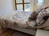 Apartament Arkadia