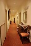 Hotel La Dolce Vita