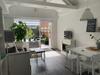 Apartamento Shorestay Zandvoort Beachhouse