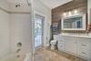 Villa Beautiful 4-bed, 2-bath, Plus Den, W/heated Pool