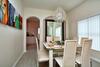 Modern Charm 4 Bdm Villa With Pool Spa Game Villa