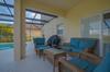 Modern Charm 4 Bdm Villa With Pool Spa Game Villa