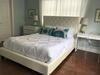 Apartamento Sun Sand And Love - Lovely 1 Bed, 2 Bath Condo
