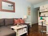Apartamento Sun Sand And Love - Lovely 1 Bed, 2 Bath Condo