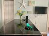 Apartamento Sun Sand And Love - Lovely 1 Bed, 2 Bath Condo