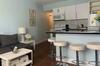 Apartamento Sun Sand And Love - Lovely 1 Bed, 2 Bath Condo