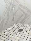 Apartamento Sun Sand And Love - Lovely 1 Bed, 2 Bath Condo