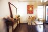 Apartamento Casa Tortilla