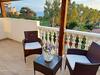 B&B Villa Sara Falconara