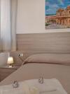 B&B Villa Sara Falconara
