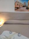 B&B Villa Sara Falconara