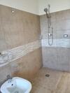 B&B Villa Sara Falconara