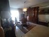 Apartamento Casa Vacanza Mare Armida