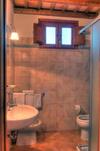 Bed & Breakfast Baglio Antico