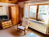 Apartamento Ferienwohnung Finkenallee