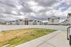 Pet-friendly American Fork Home With Mtn Views!