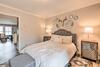 Apartamento Chic Eden Condo With Pool Access Less Than 5 Mi To Ski!