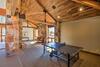 Apartamento Chic Eden Condo With Pool Access Less Than 5 Mi To Ski!