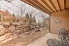 Apartamento Chic Eden Condo With Pool Access Less Than 5 Mi To Ski!