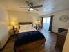 Apartamento The Kanab Lodge