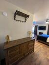 Apartamento The Kanab Lodge