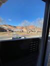 Apartamento The Kanab Lodge