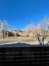 Apartamento The Kanab Lodge