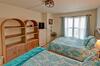 Apartamento Gulfview I 507 Condo