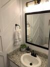 Apartamento Cozy Luxury Condo (Newly Renovated)