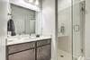 Apartamento Gorgeous St George Condo With Community Pool!