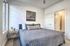 Apartamento Gorgeous St George Condo With Community Pool!