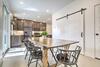 Apartamento Gorgeous St George Condo With Community Pool!