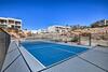 Apartamento Gorgeous St George Condo With Community Pool!