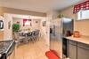 Bristol Escape With Patio, 2 Mi To Downtown!
