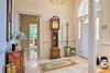 Spacious Chester Home With Yard On James River!