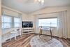 Waterfront Cottage With Private Beach And Deck!